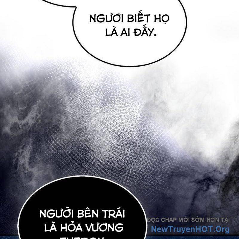 Pháp Sư Cận Chiến Mạnh Nhất: Chapter 62