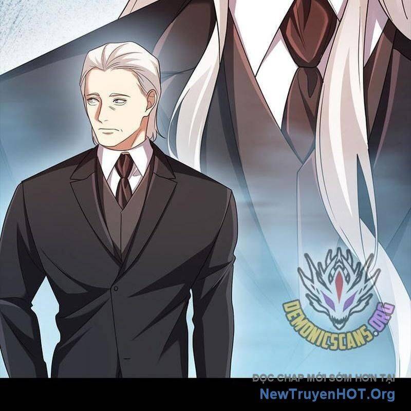 Pháp Sư Cận Chiến Mạnh Nhất: Chapter 62
