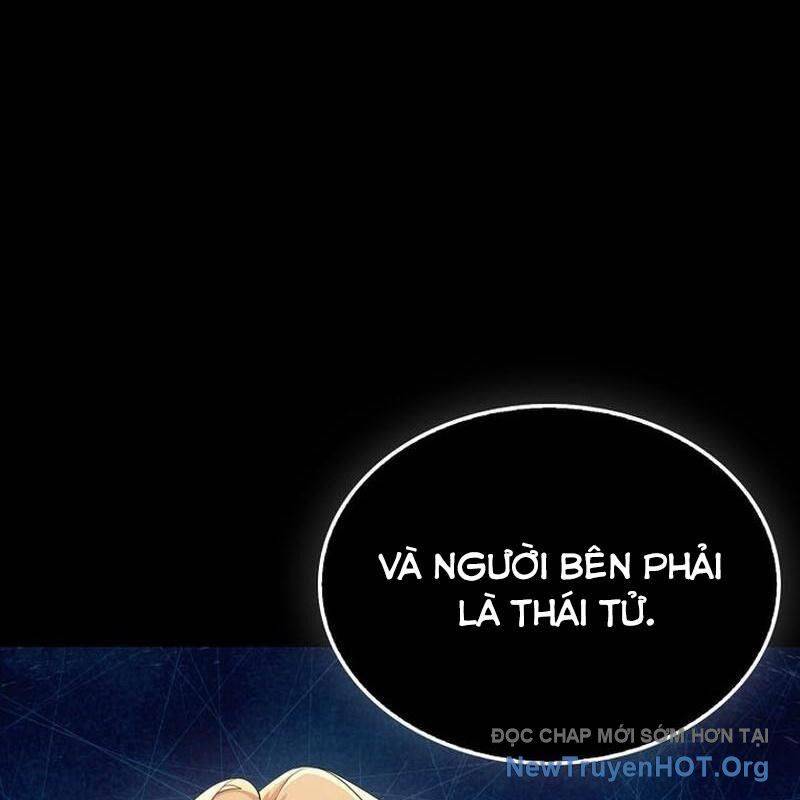 Pháp Sư Cận Chiến Mạnh Nhất: Chapter 62