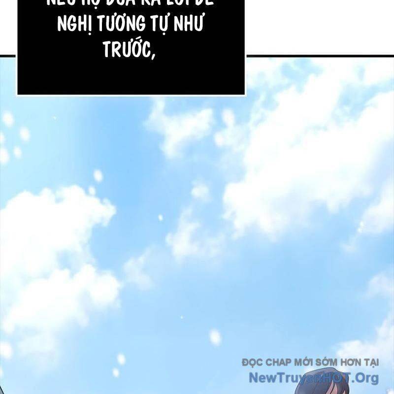 Pháp Sư Cận Chiến Mạnh Nhất: Chapter 62