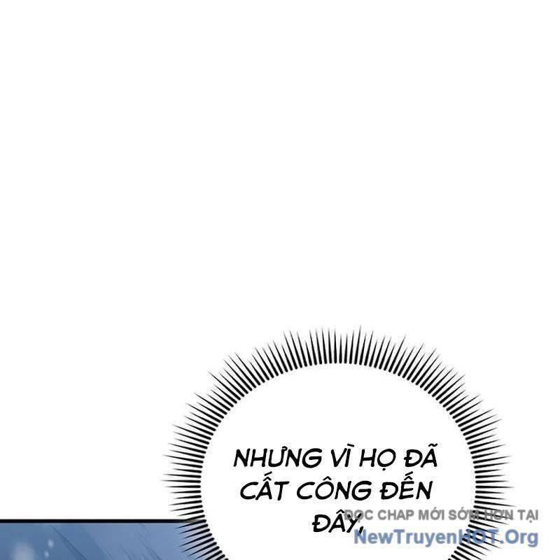 Pháp Sư Cận Chiến Mạnh Nhất: Chapter 62