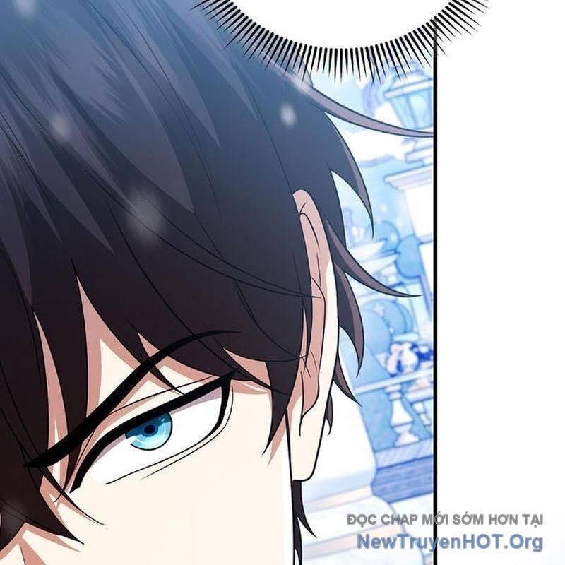 Pháp Sư Cận Chiến Mạnh Nhất: Chapter 62