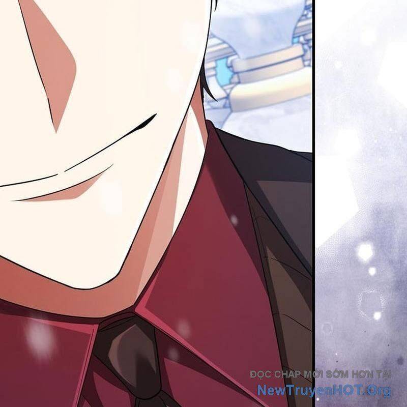 Pháp Sư Cận Chiến Mạnh Nhất: Chapter 62