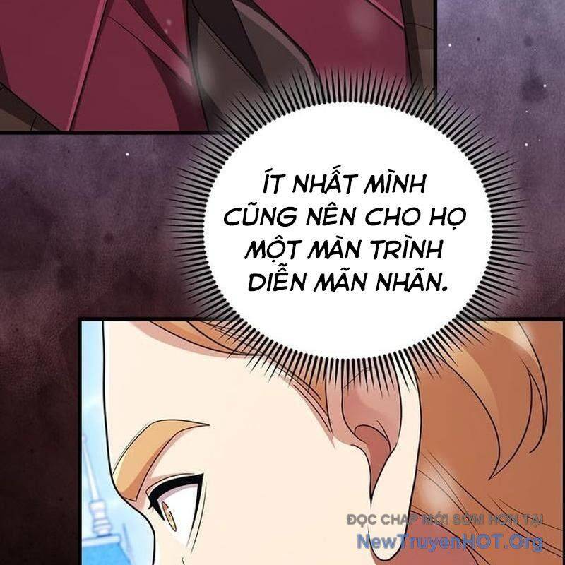 Pháp Sư Cận Chiến Mạnh Nhất: Chapter 62