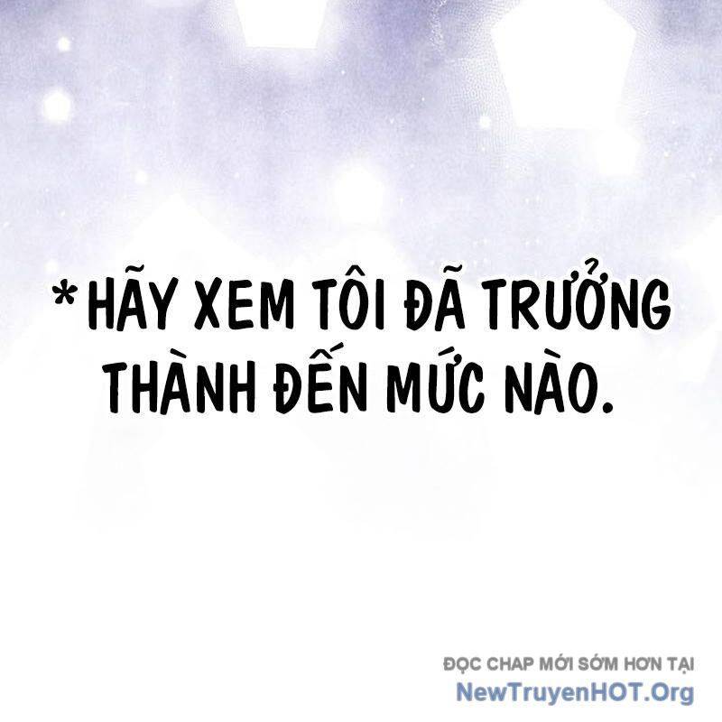 Pháp Sư Cận Chiến Mạnh Nhất: Chapter 62