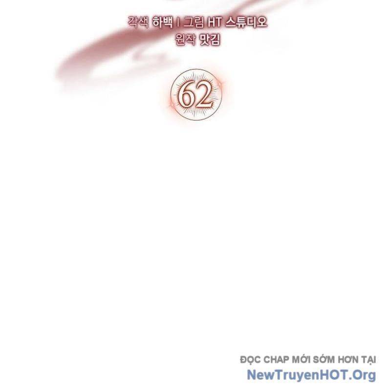 Pháp Sư Cận Chiến Mạnh Nhất: Chapter 62