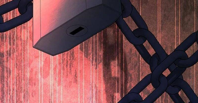 Pháp Sư Cận Chiến Mạnh Nhất: Chapter 62