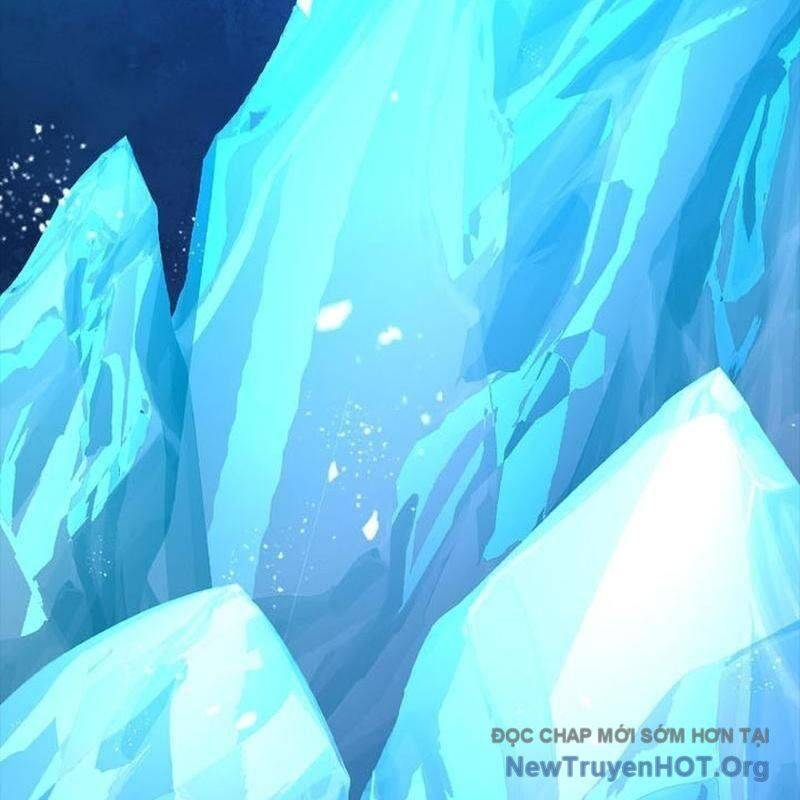 Pháp Sư Cận Chiến Mạnh Nhất: Chapter 62