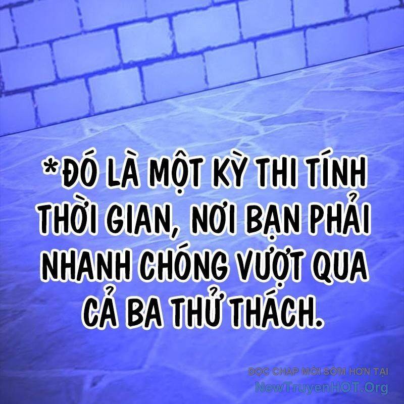 Pháp Sư Cận Chiến Mạnh Nhất: Chapter 62