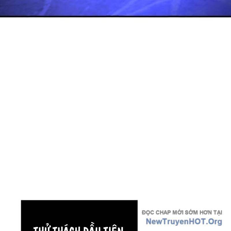 Pháp Sư Cận Chiến Mạnh Nhất: Chapter 62