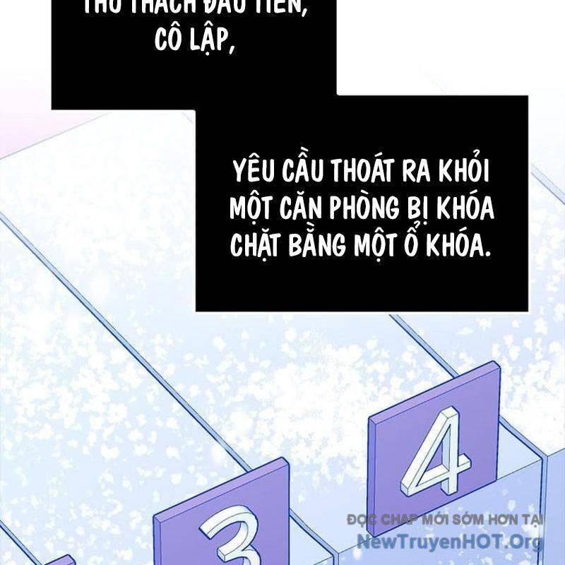 Pháp Sư Cận Chiến Mạnh Nhất: Chapter 62