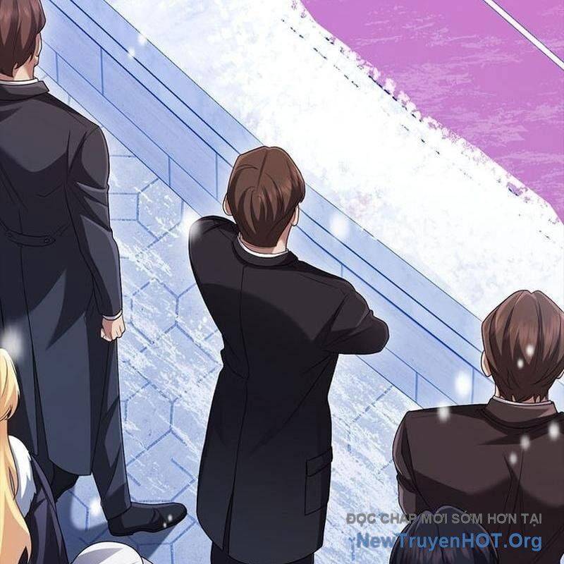 Pháp Sư Cận Chiến Mạnh Nhất: Chapter 62