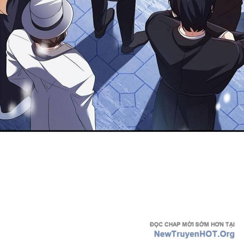 Pháp Sư Cận Chiến Mạnh Nhất: Chapter 62