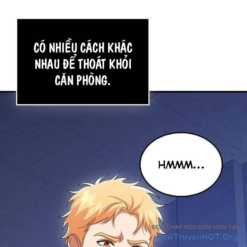 Pháp Sư Cận Chiến Mạnh Nhất: Chapter 62
