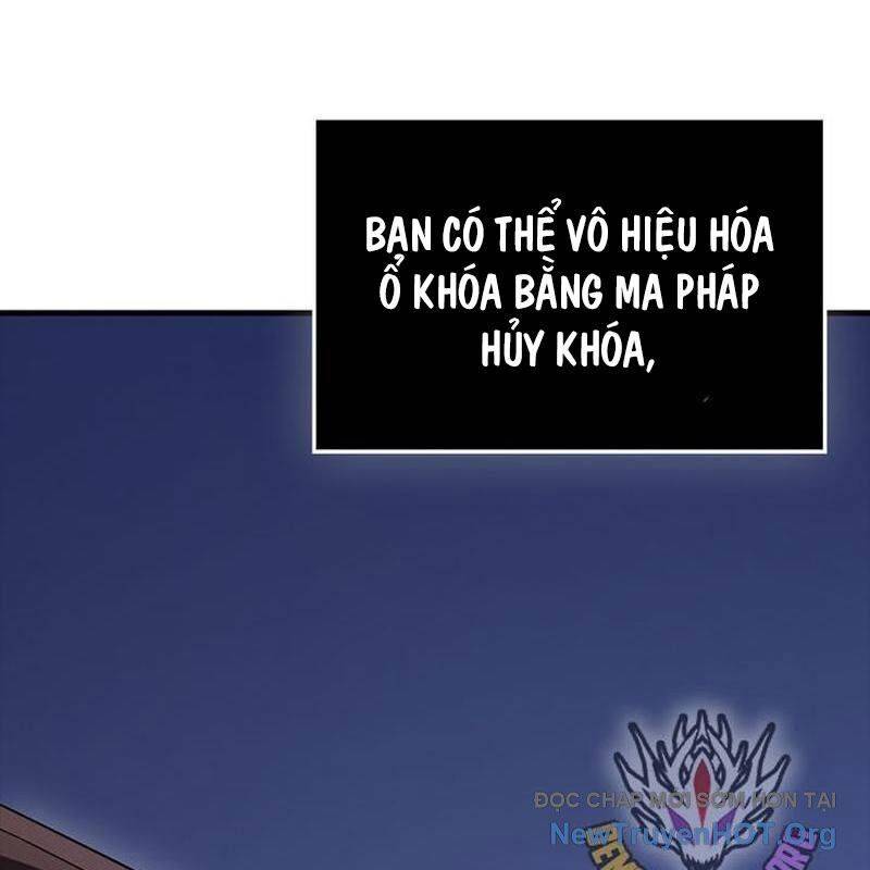 Pháp Sư Cận Chiến Mạnh Nhất: Chapter 62