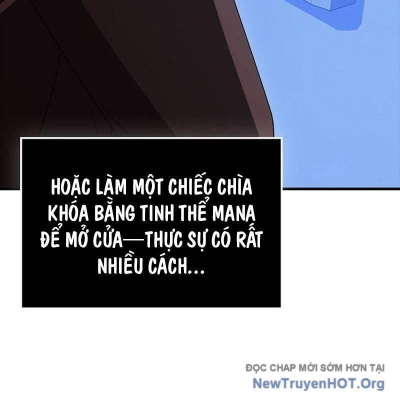 Pháp Sư Cận Chiến Mạnh Nhất: Chapter 62