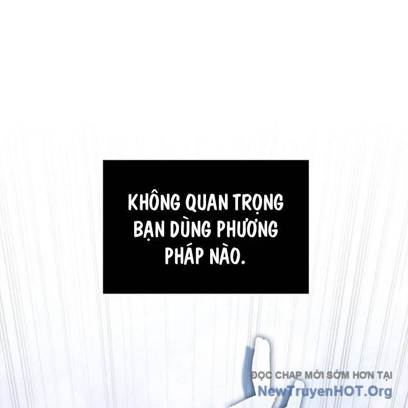 Pháp Sư Cận Chiến Mạnh Nhất: Chapter 62