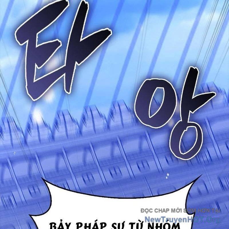 Pháp Sư Cận Chiến Mạnh Nhất: Chapter 62