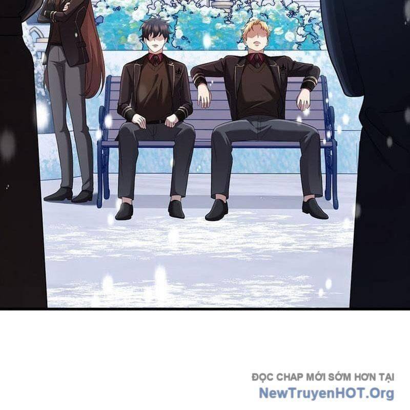 Pháp Sư Cận Chiến Mạnh Nhất: Chapter 62