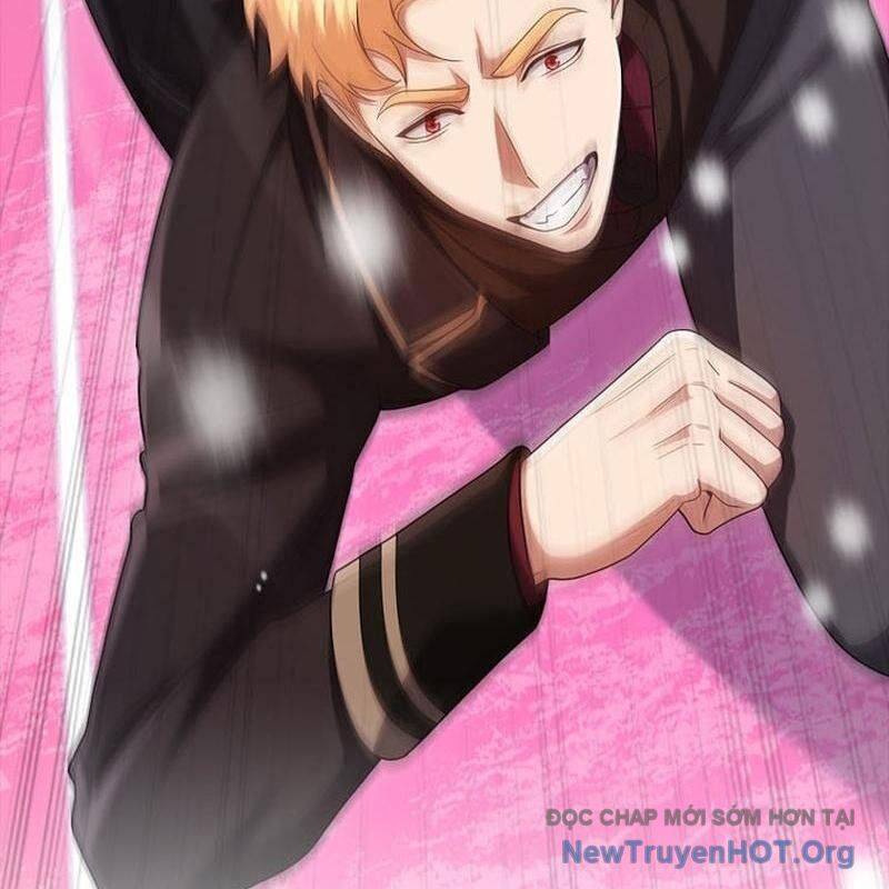Pháp Sư Cận Chiến Mạnh Nhất: Chapter 62