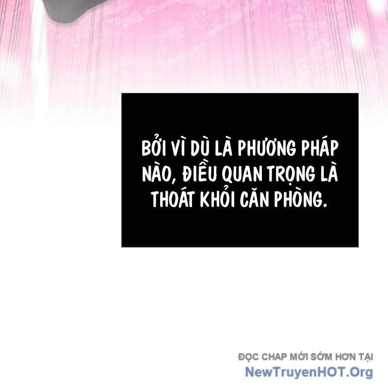 Pháp Sư Cận Chiến Mạnh Nhất: Chapter 62