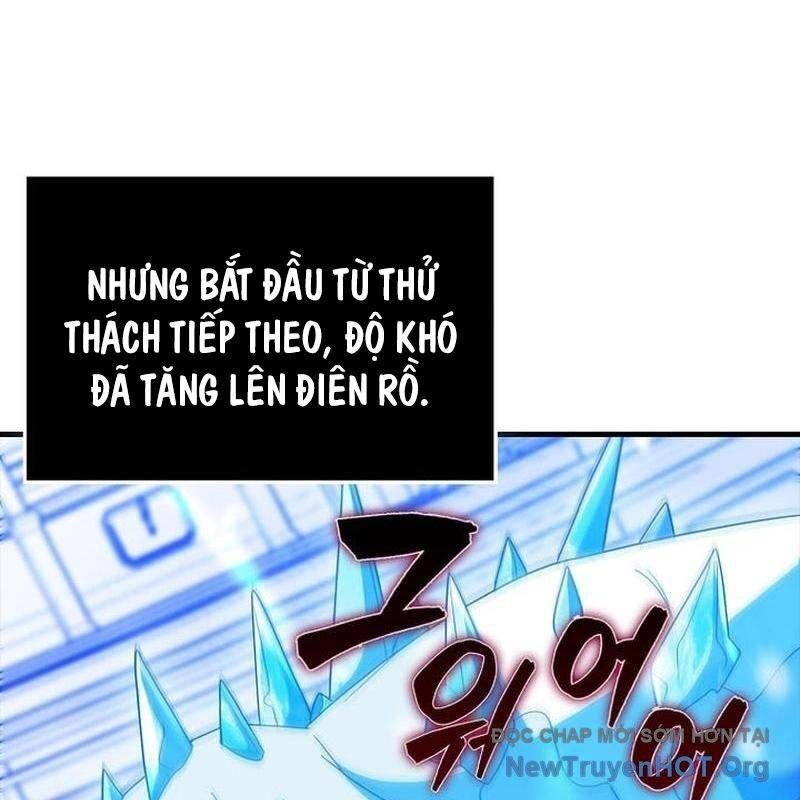 Pháp Sư Cận Chiến Mạnh Nhất: Chapter 62