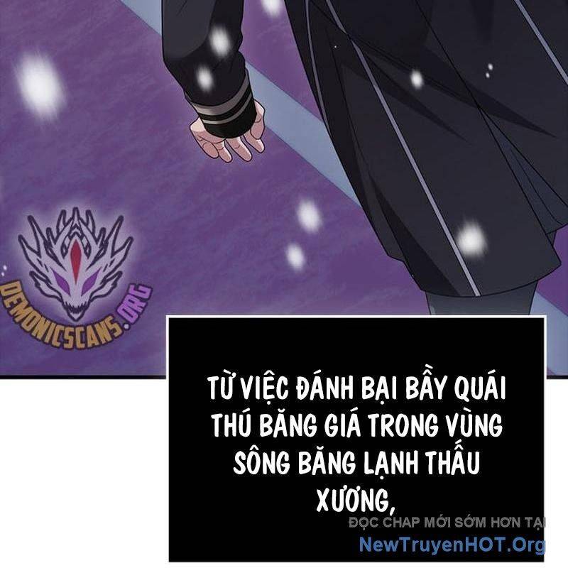 Pháp Sư Cận Chiến Mạnh Nhất: Chapter 62