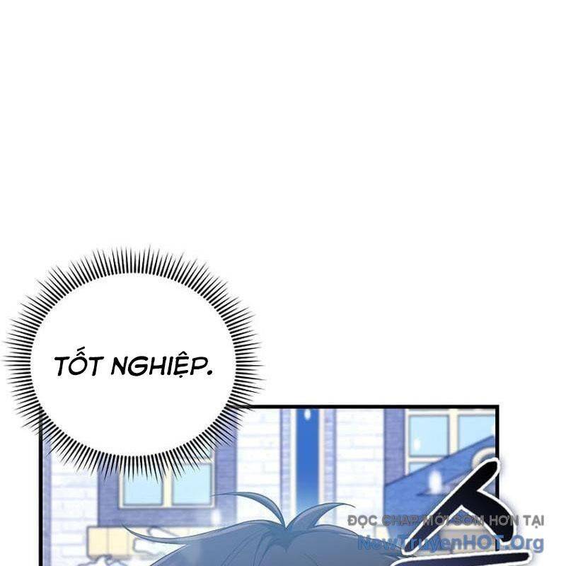 Pháp Sư Cận Chiến Mạnh Nhất: Chapter 62