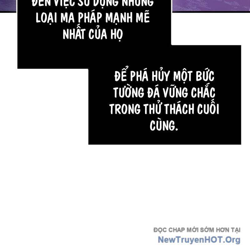 Pháp Sư Cận Chiến Mạnh Nhất: Chapter 62