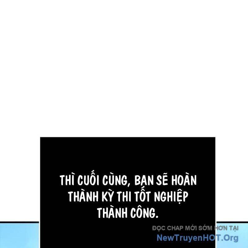Pháp Sư Cận Chiến Mạnh Nhất: Chapter 62