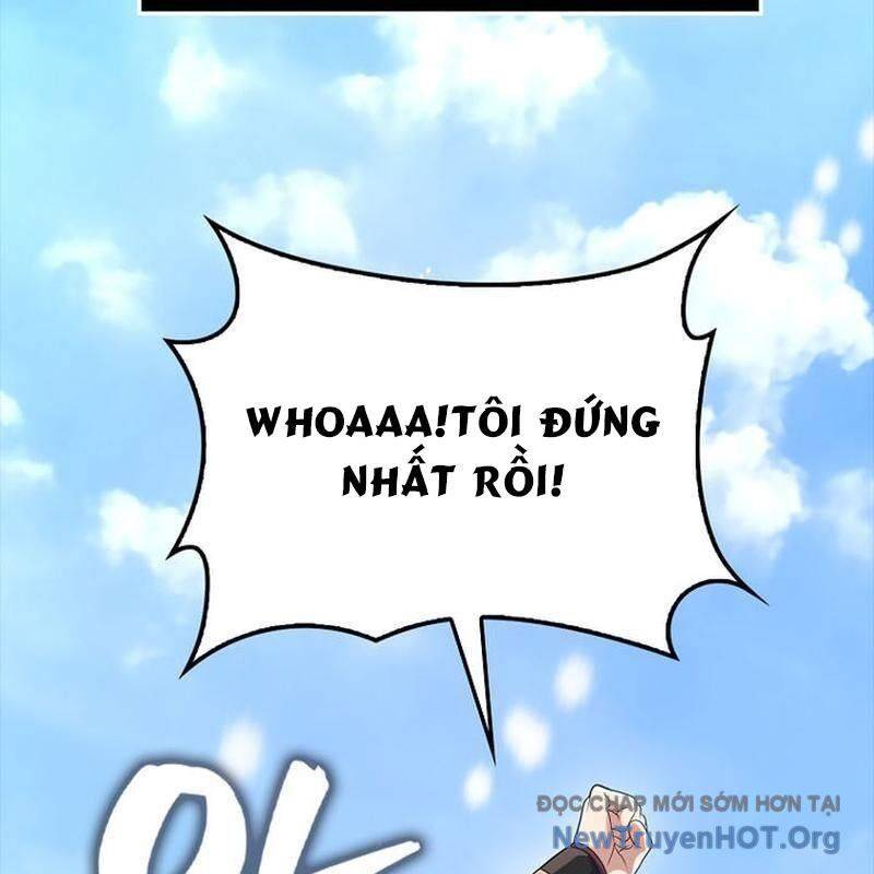 Pháp Sư Cận Chiến Mạnh Nhất: Chapter 62