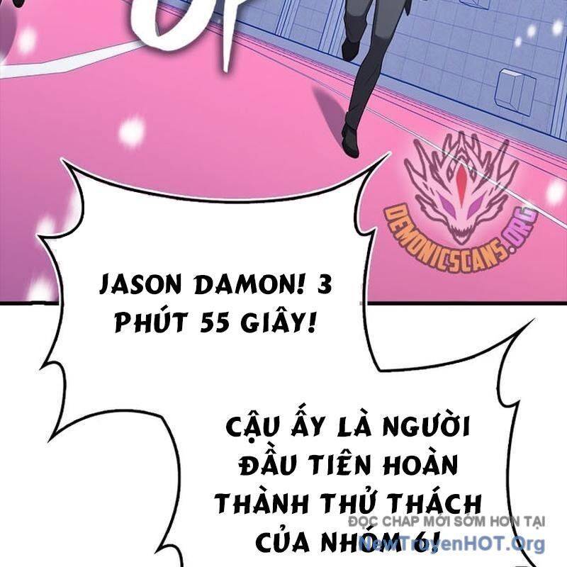 Pháp Sư Cận Chiến Mạnh Nhất: Chapter 62
