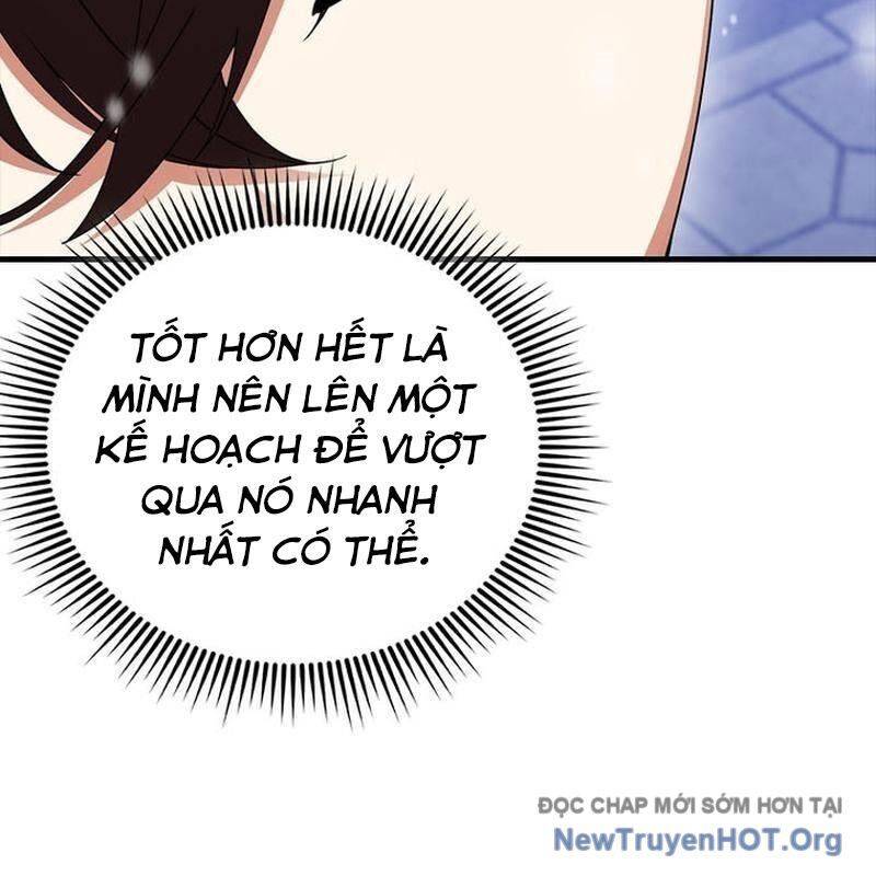 Pháp Sư Cận Chiến Mạnh Nhất: Chapter 62