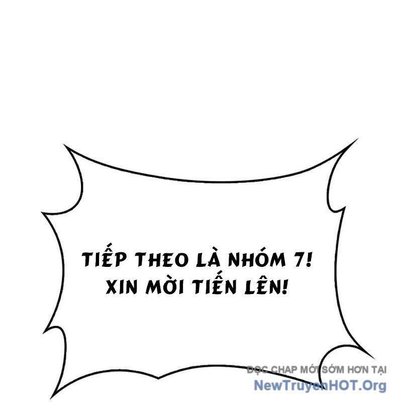Pháp Sư Cận Chiến Mạnh Nhất: Chapter 62