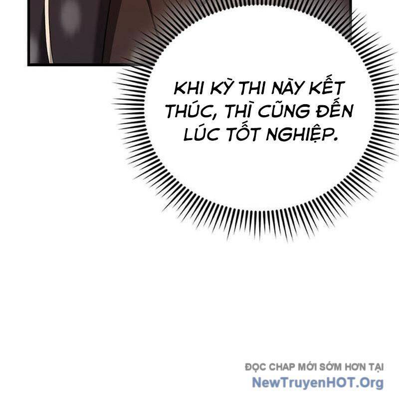 Pháp Sư Cận Chiến Mạnh Nhất: Chapter 62