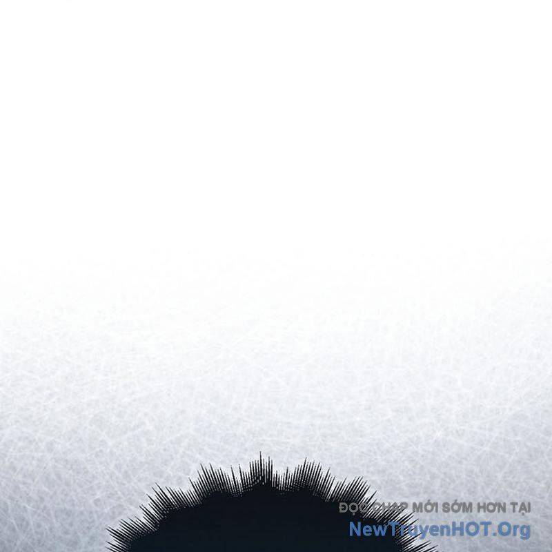 Pháp Sư Cận Chiến Mạnh Nhất: Chapter 62