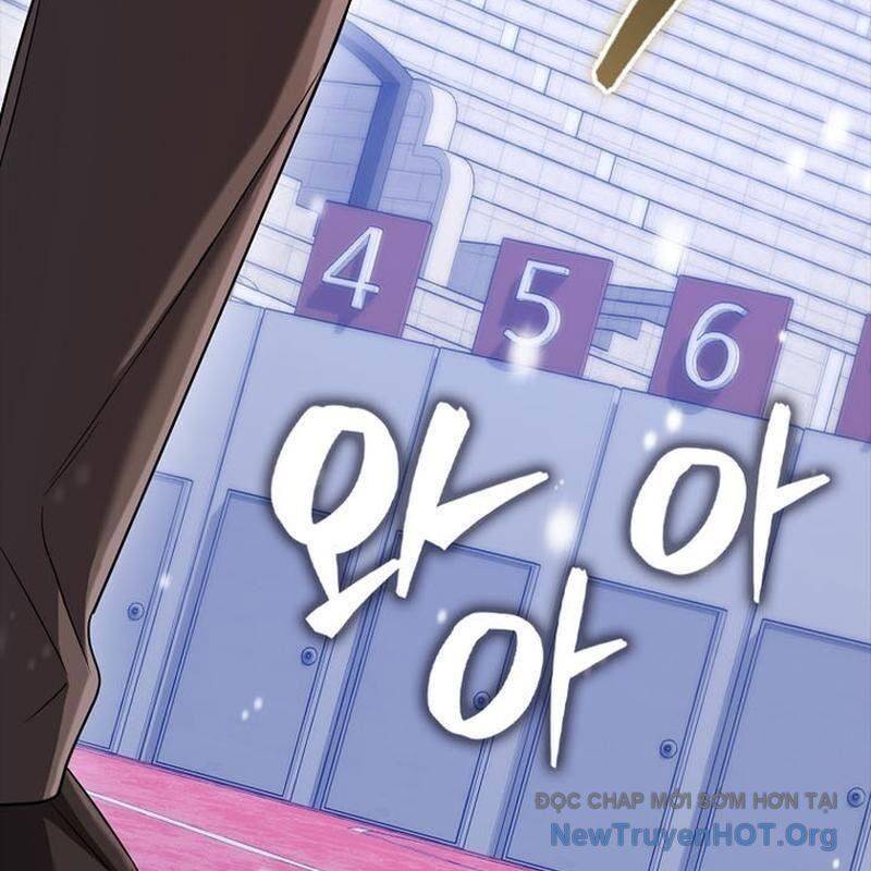 Pháp Sư Cận Chiến Mạnh Nhất: Chapter 62