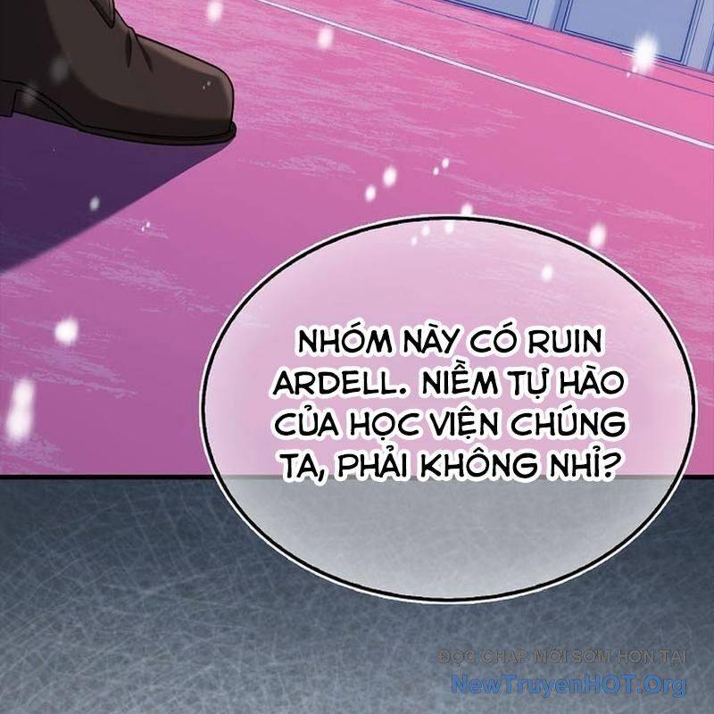 Pháp Sư Cận Chiến Mạnh Nhất: Chapter 62