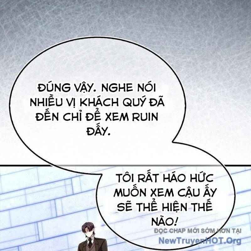 Pháp Sư Cận Chiến Mạnh Nhất: Chapter 62