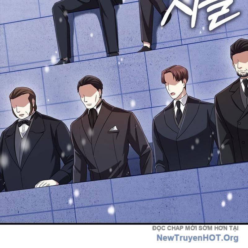 Pháp Sư Cận Chiến Mạnh Nhất: Chapter 62