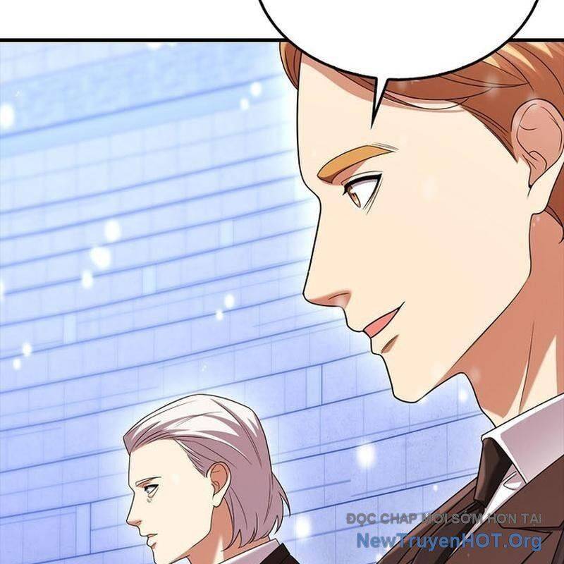 Pháp Sư Cận Chiến Mạnh Nhất: Chapter 62