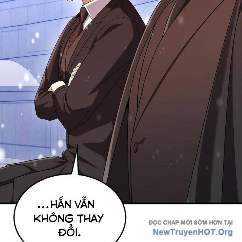 Pháp Sư Cận Chiến Mạnh Nhất: Chapter 62