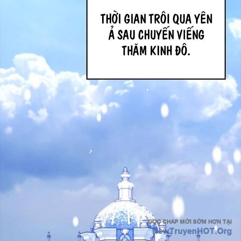 Pháp Sư Cận Chiến Mạnh Nhất: Chapter 62