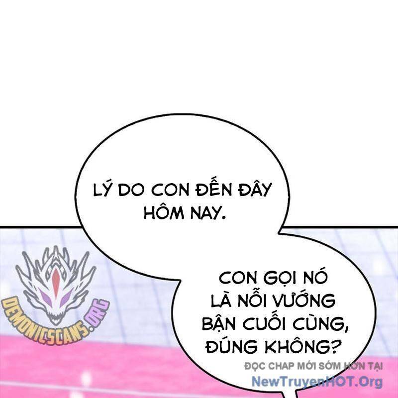 Pháp Sư Cận Chiến Mạnh Nhất: Chapter 62