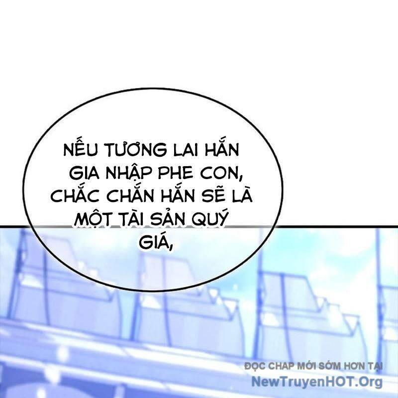 Pháp Sư Cận Chiến Mạnh Nhất: Chapter 62