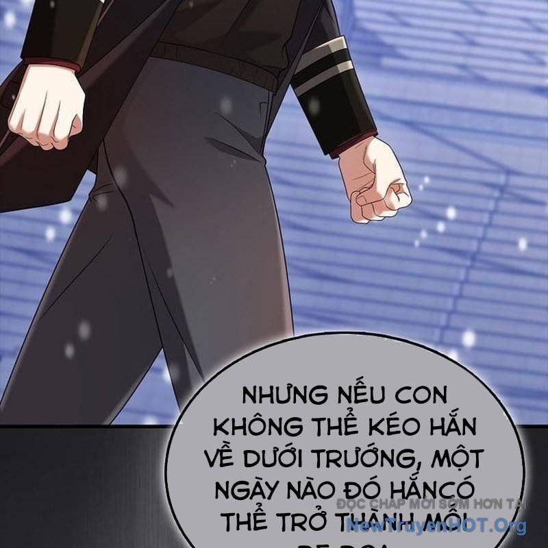 Pháp Sư Cận Chiến Mạnh Nhất: Chapter 62