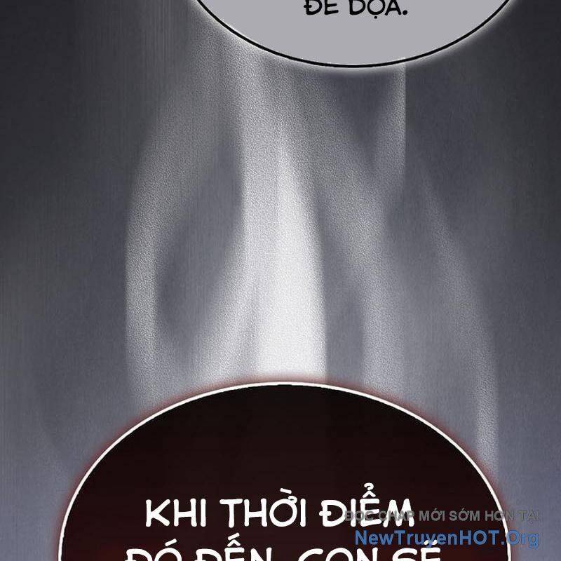 Pháp Sư Cận Chiến Mạnh Nhất: Chapter 62
