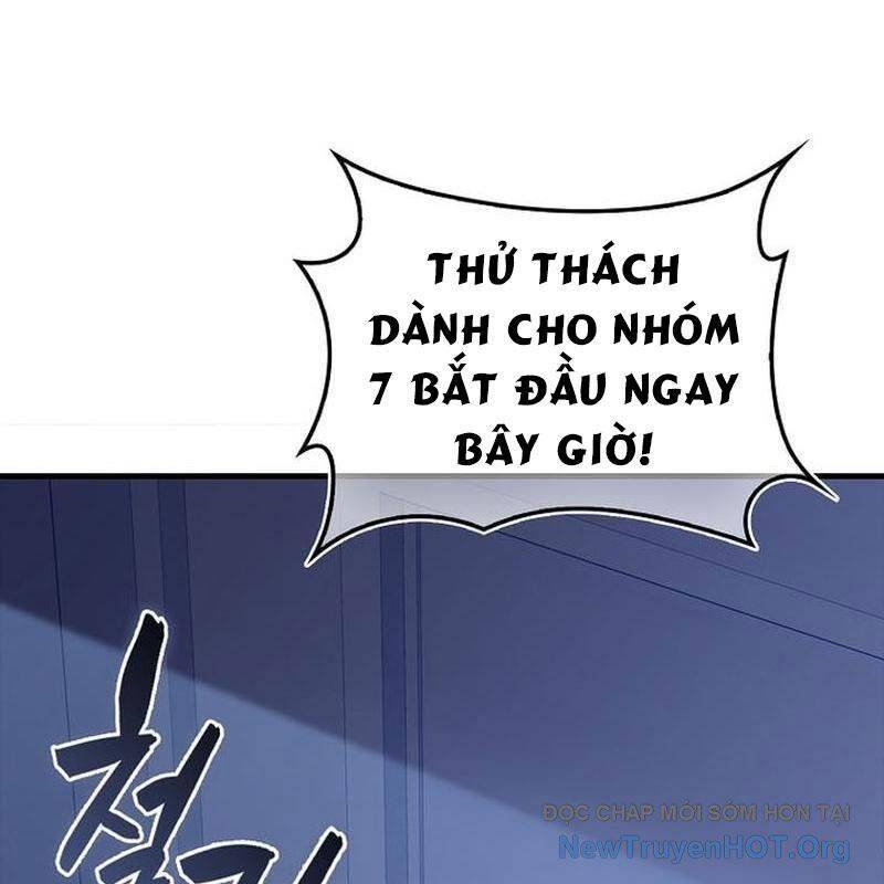 Pháp Sư Cận Chiến Mạnh Nhất: Chapter 62