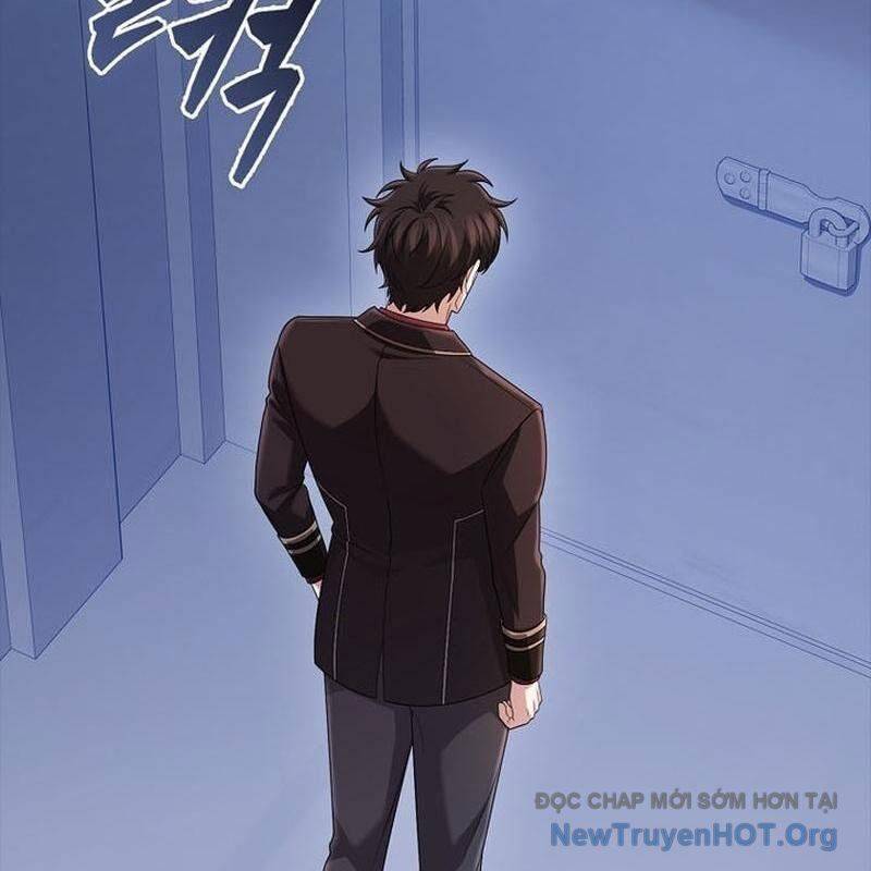 Pháp Sư Cận Chiến Mạnh Nhất: Chapter 62