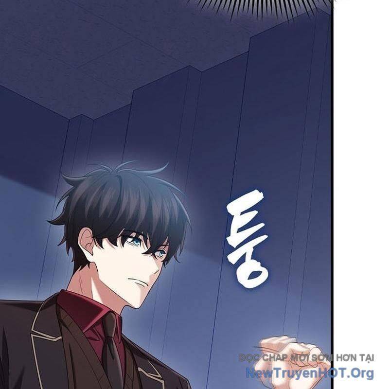 Pháp Sư Cận Chiến Mạnh Nhất: Chapter 62